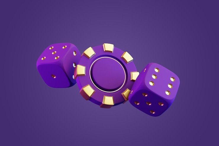 igjogo