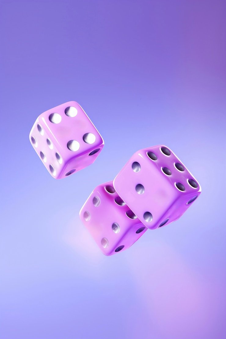 igjogo