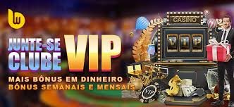 igjogo